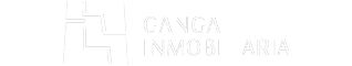Mobile logo